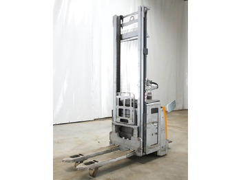 : صورة رأس الصفحة