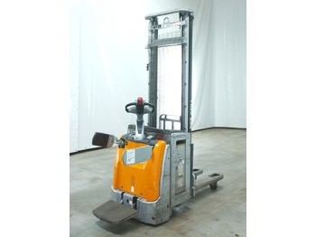 معدات تكديس Still EXV-SF16D: صور 2 معدات تكديس Still EXV-SF16D: صور 2