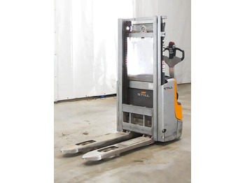 معدات تكديس STILL