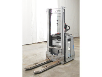 معدات تكديس STILL