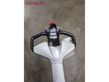 معدات تكديس Still EXV14C/BATT.NEU: صور 3