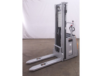 معدات تكديس STILL