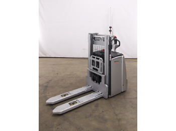 معدات تكديس STILL