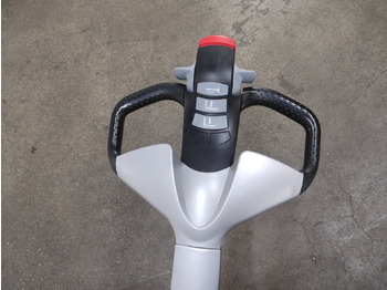 تأجير Still EXV16/BATT.NEU Still EXV16/BATT.NEU: صور 3