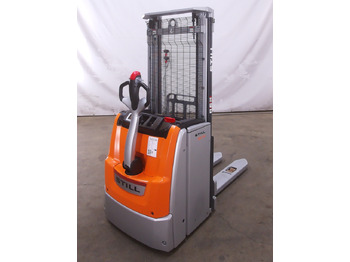 تأجير Still EXV16/BATT.NEU Still EXV16/BATT.NEU: صور 2