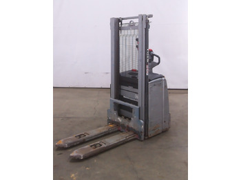 معدات تكديس STILL