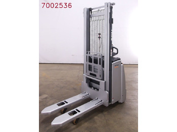 معدات تكديس STILL