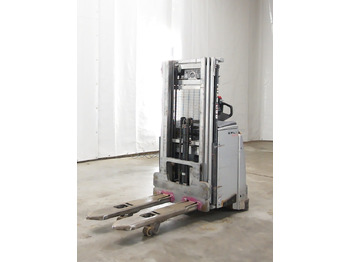 معدات تكديس STILL