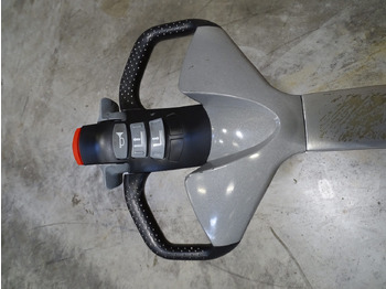 معدات تكديس Still EXV16: صور 3 معدات تكديس Still EXV16: صور 3