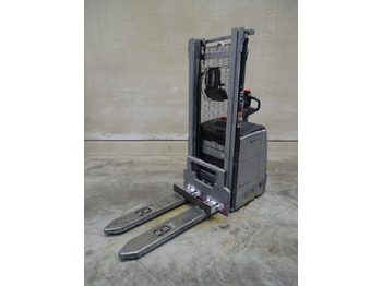 معدات تكديس Still EXV16: صور 2 معدات تكديس Still EXV16: صور 2