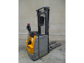 : صورة رأس الصفحة