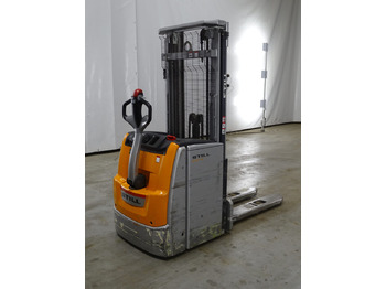 معدات تكديس Still EXV16: صور 2 معدات تكديس Still EXV16: صور 2