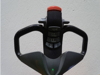 معدات تكديس Still EXV20I: صور 3 معدات تكديس Still EXV20I: صور 3