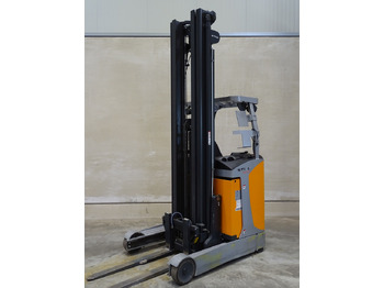 شاحنة مناولة STILL