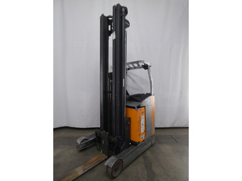 شاحنة مناولة STILL