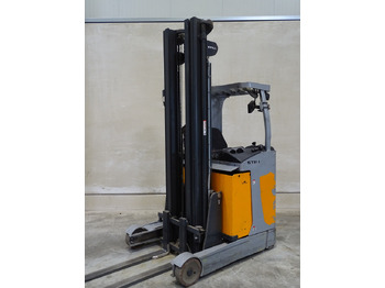 شاحنة مناولة STILL