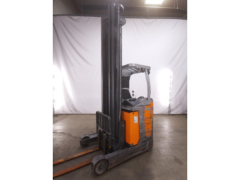 شاحنة مناولة STILL