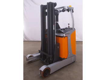 شاحنة مناولة STILL