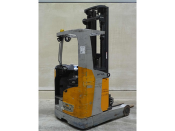 شاحنة مناولة Still FM-X14: صور 2