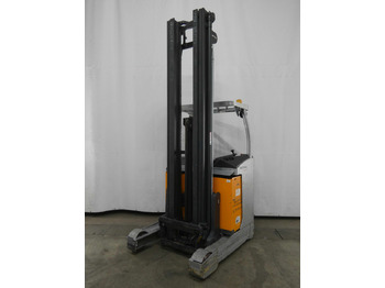 : صورة رأس الصفحة