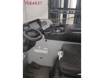 شاحنة مناولة Still FM-X20/BATT.NEU: صور 5