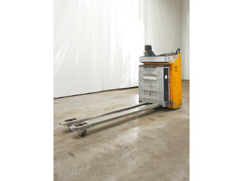 معدات الرفع منخفض المستوى STILL