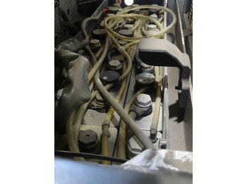 تأجير Still FXV14N Still FXV14N: صور 5 تأجير Still FXV14N Still FXV14N: صور 5