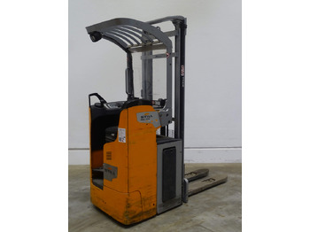 تأجير Still FXV14N Still FXV14N: صور 2 تأجير Still FXV14N Still FXV14N: صور 2