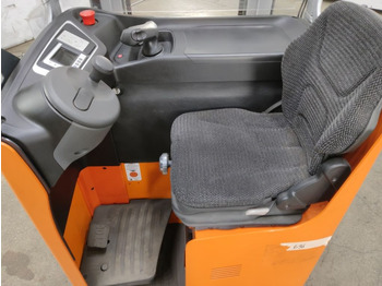 تأجير Still FXV16/BATT.NEU Still FXV16/BATT.NEU: صور 3