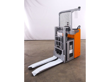 معدات تكديس STILL