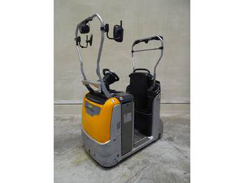 جرار السحب الكهربائي STILL