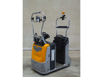 جرار السحب الكهربائي STILL