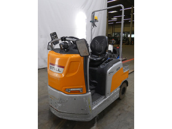 جرار السحب الكهربائي STILL