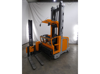 : صورة رأس الصفحة