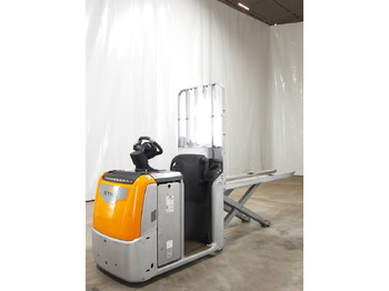 رافعات ترتيب البضائع STILL