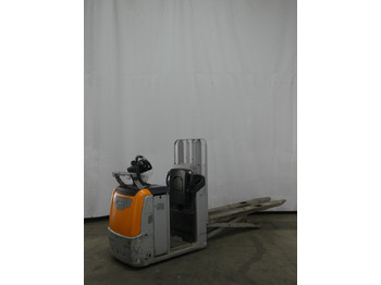 رافعات ترتيب البضائع STILL