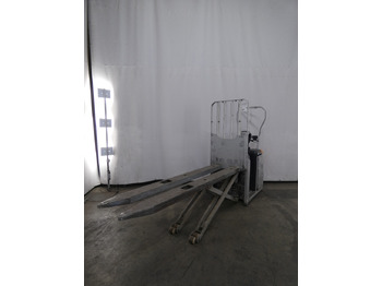 رافعات ترتيب البضائع Still OPX-L20S/2400MM: صور 2 رافعات ترتيب البضائع Still OPX-L20S/2400MM: صور 2