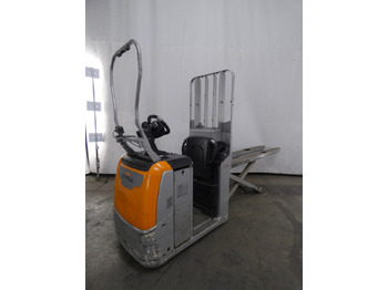 : صورة رأس الصفحة