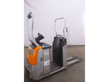 رافعات ترتيب البضائع STILL