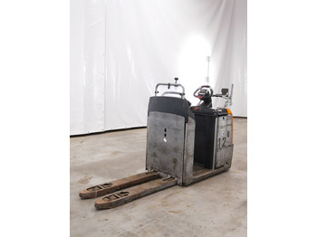 رافعات ترتيب البضائع Still OPX20: صور 2 رافعات ترتيب البضائع Still OPX20: صور 2