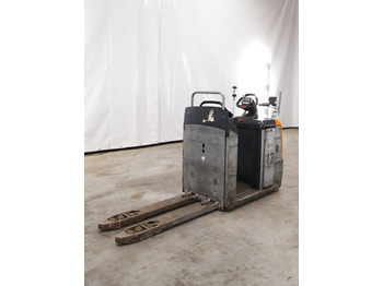 رافعات ترتيب البضائع Still OPX20: صور 2 رافعات ترتيب البضائع Still OPX20: صور 2