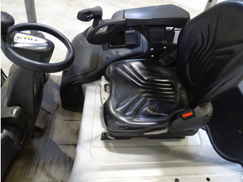 رافعة شوكية كهربائية Still RX20-16: صور 3