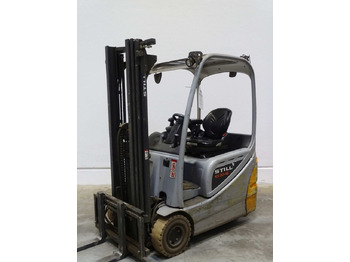 : صورة رأس الصفحة