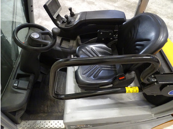 رافعة شوكية كهربائية Still RX20-18L/BRONZE: صور 3