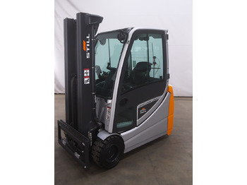 رافعة شوكية كهربائية STILL RX20