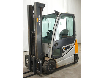 رافعة شوكية كهربائية STILL RX20