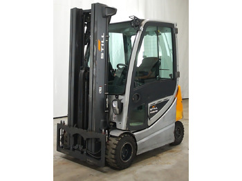 رافعة شوكية كهربائية STILL RX20