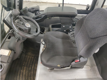 رافعة شوكية كهربائية Still RX20-20P: صور 3