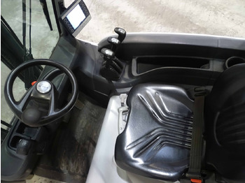 رافعة شوكية كهربائية Still RX20-20P: صور 3