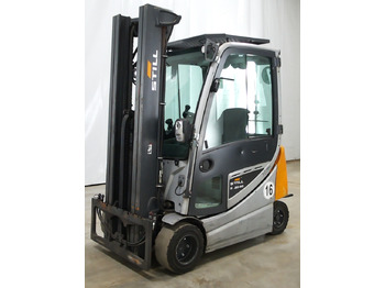 : صورة رأس الصفحة